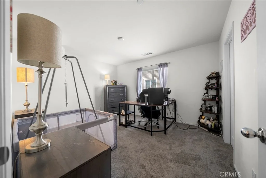 Photo of 26707 Mountaingate