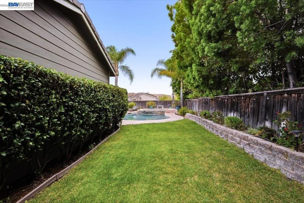 Photo of 3045 Bertolli Dr