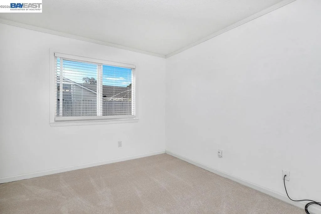 Photo of 1972 Carnation Cir