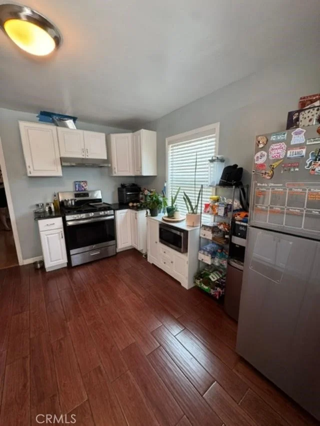 Photo of 4832 Matney