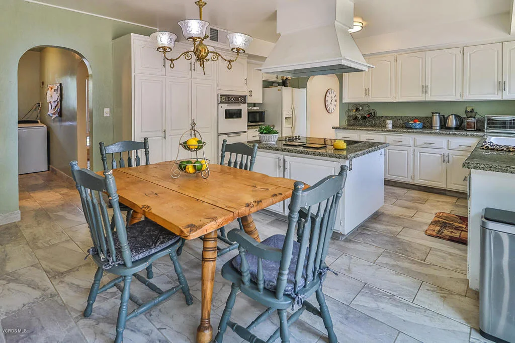 Photo of 1508 Berea Circle