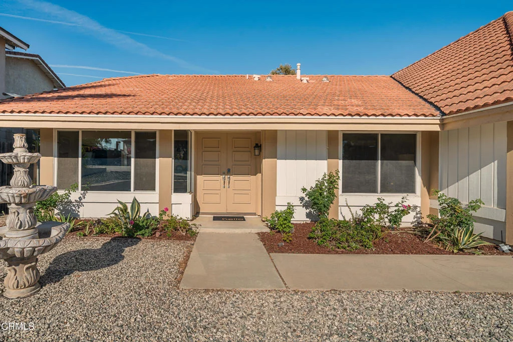 Photo of 2400 Temple Avenue
