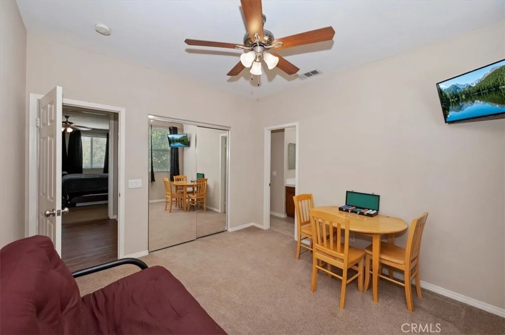 Photo of 19662 Shadowbrook Way