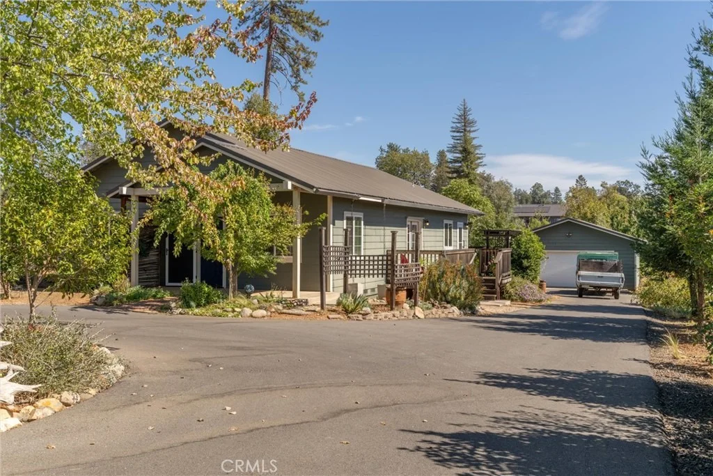 Photo of 5738 Copeland