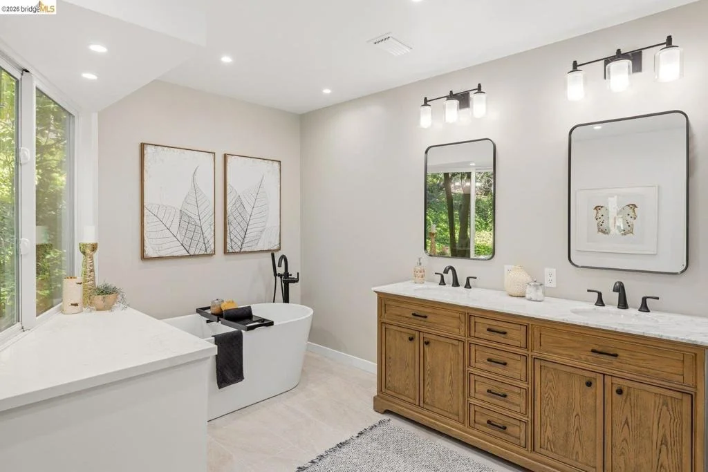 Photo of 3696 Boyer Cir