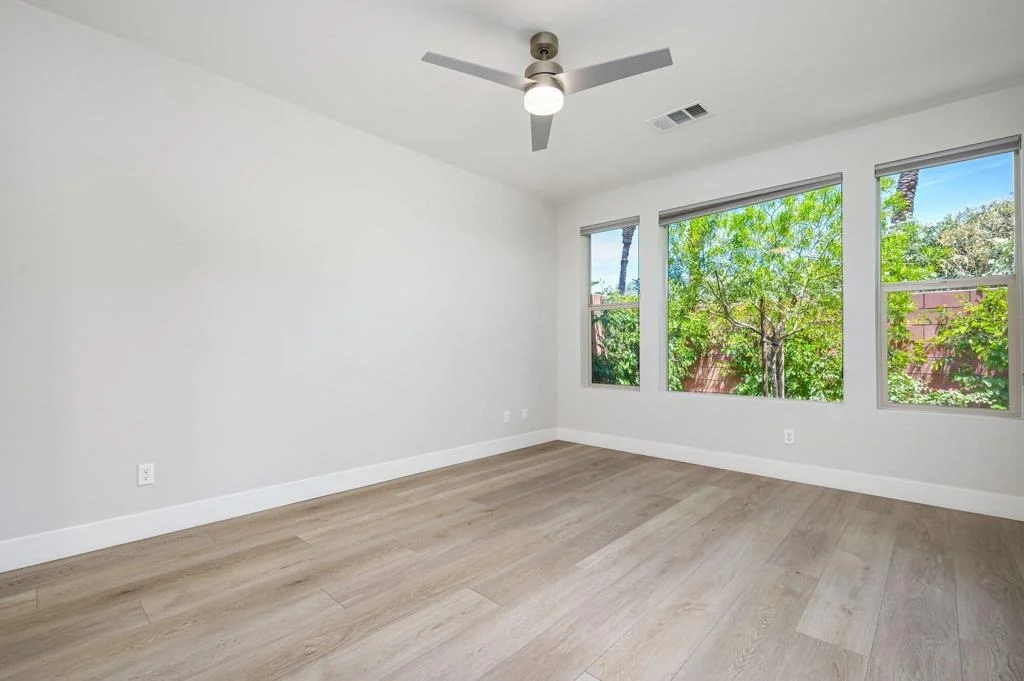 Photo of 51580 Whiptail Drive