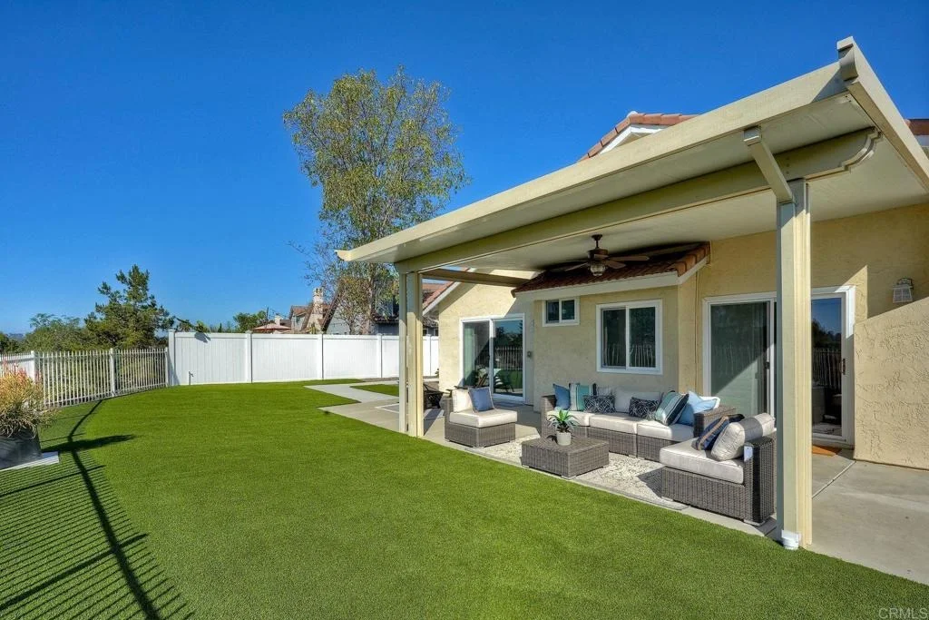 Photo of 3367 Corte Tiburon