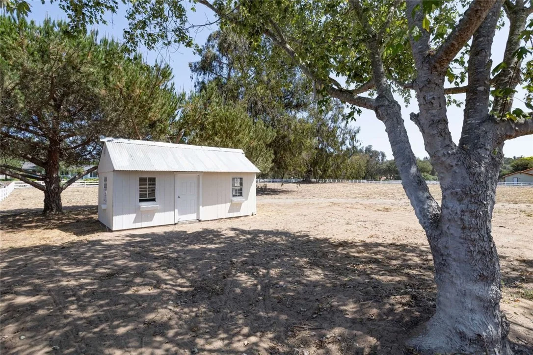 Photo of 655 Ralcoa Way
