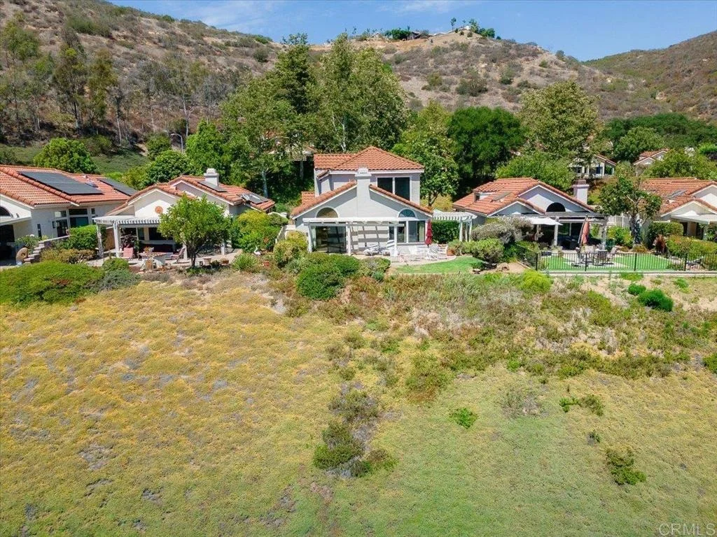 Photo of 29142 Laurel Valley Drive