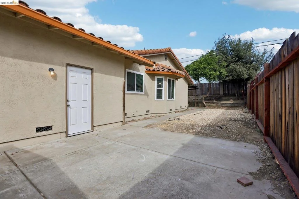 Photo of 1709 Bermuda Way