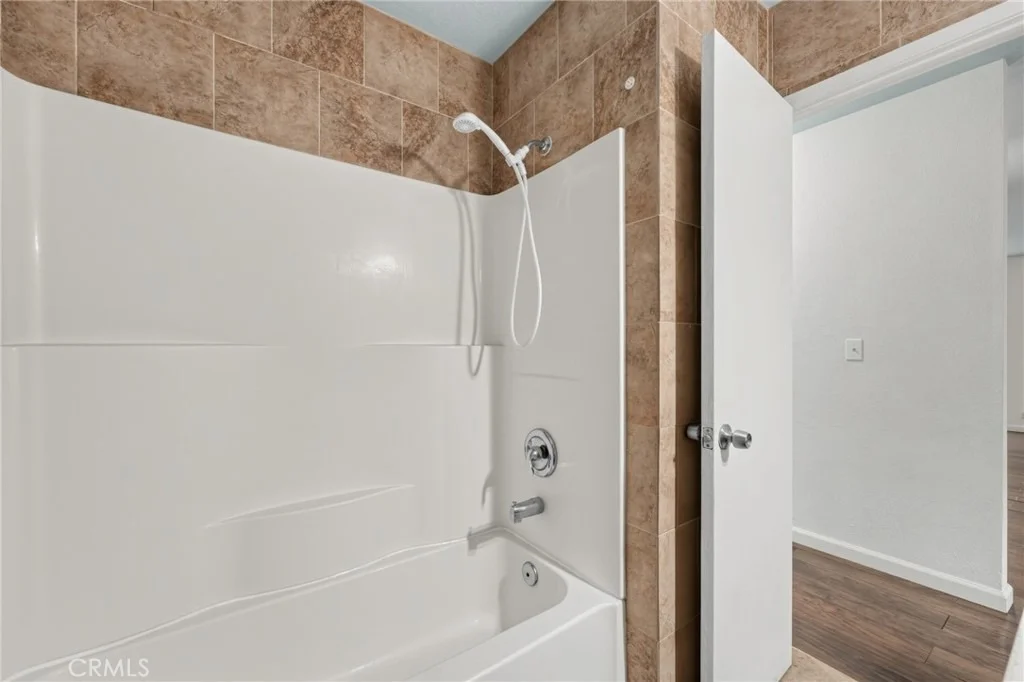 Photo of 4753 Calle Estrella