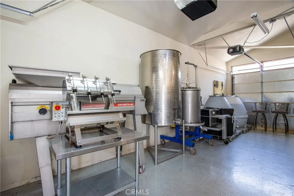 Photo of 35010 Santa Rita Road