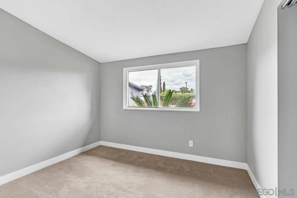 Photo of 536 Rogue Rd