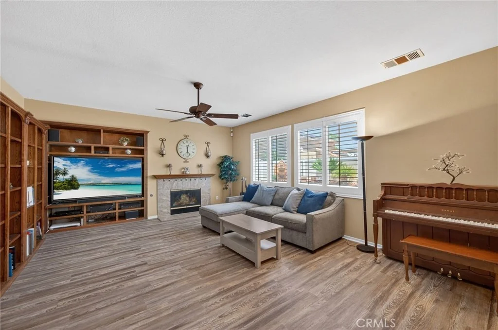 Photo of 26110 Shady Brook