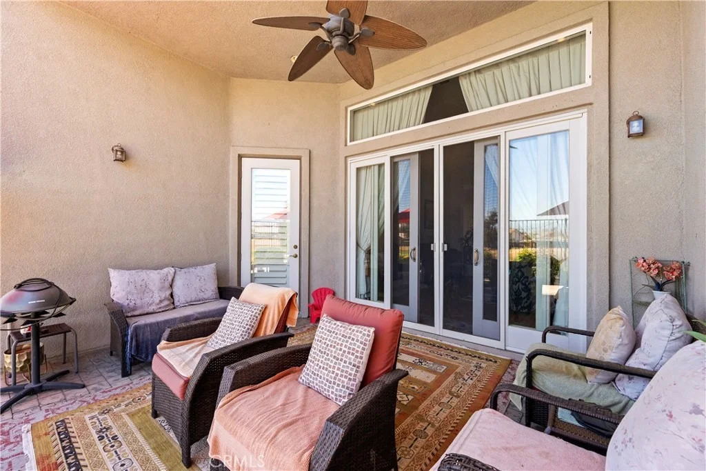 Photo of 520 Olazabal