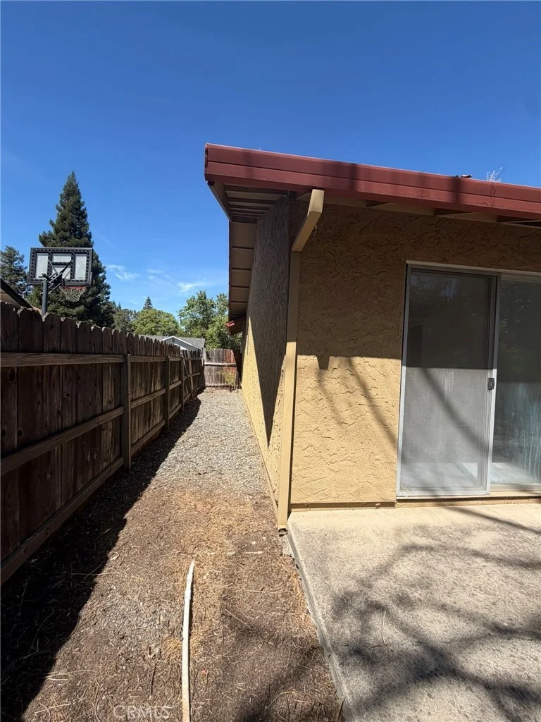 Photo of 17 Betsey Way