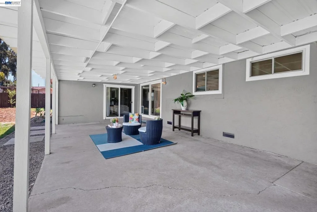 Photo of 4150 Florida Ct
