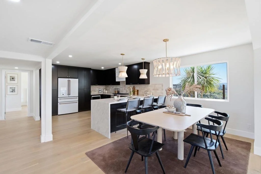 Photo of 2712 Mateo Place