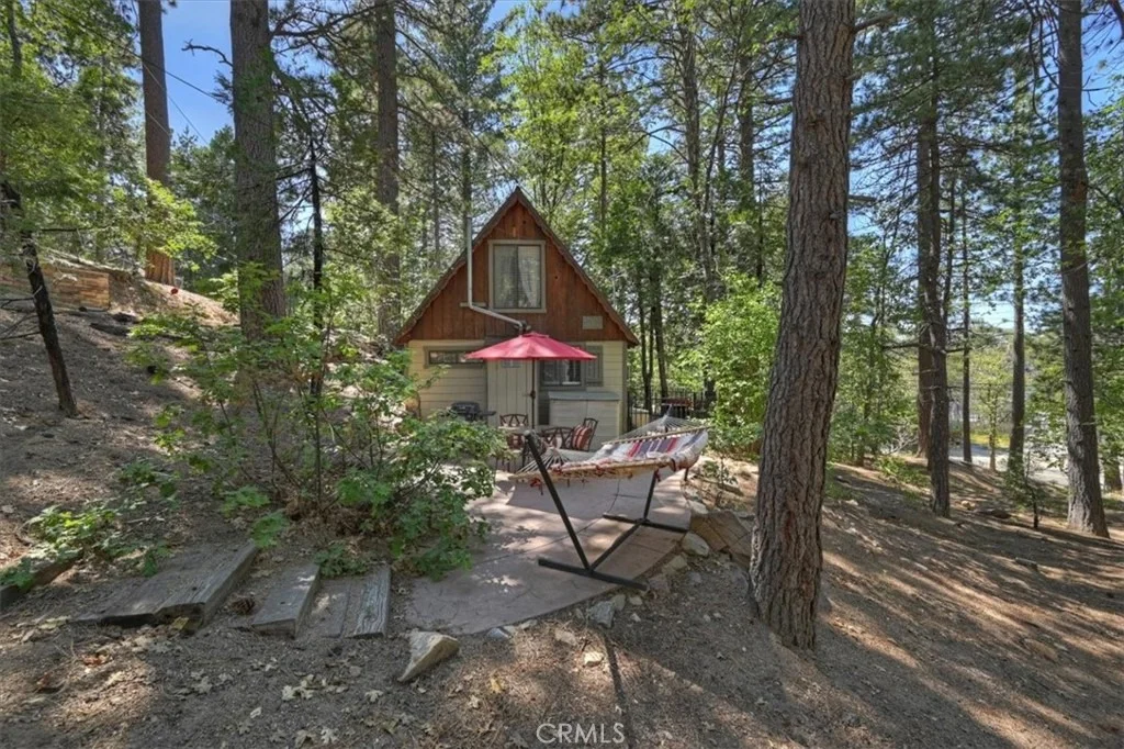 Photo of 27596 Oak Knoll