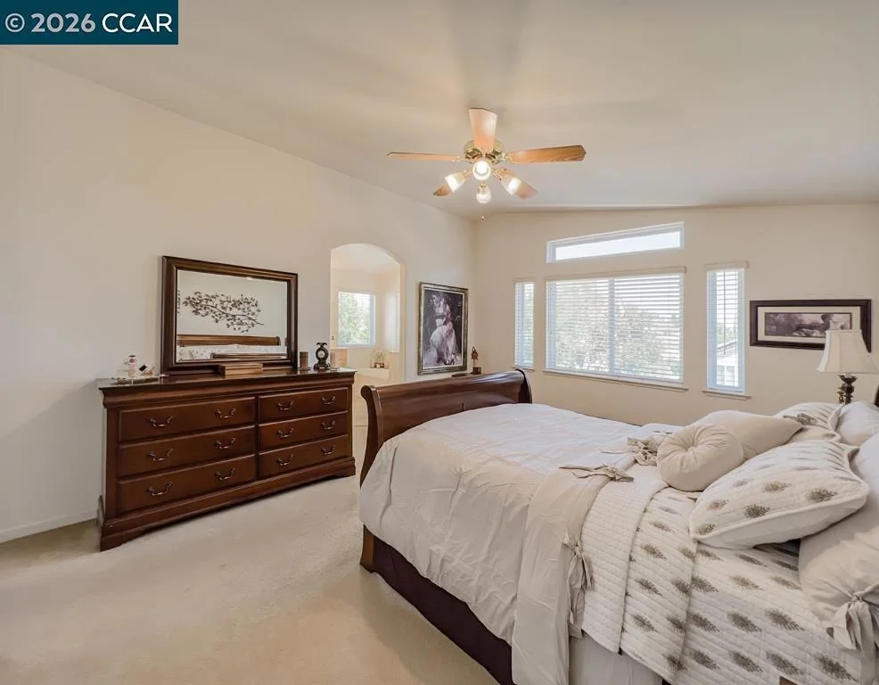 Photo of 10552 Clarks Fork Cir