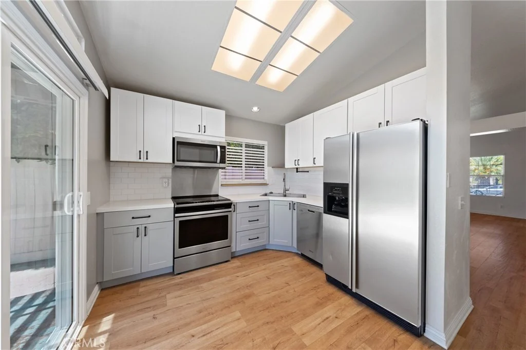 Photo of 44539 Lauriano