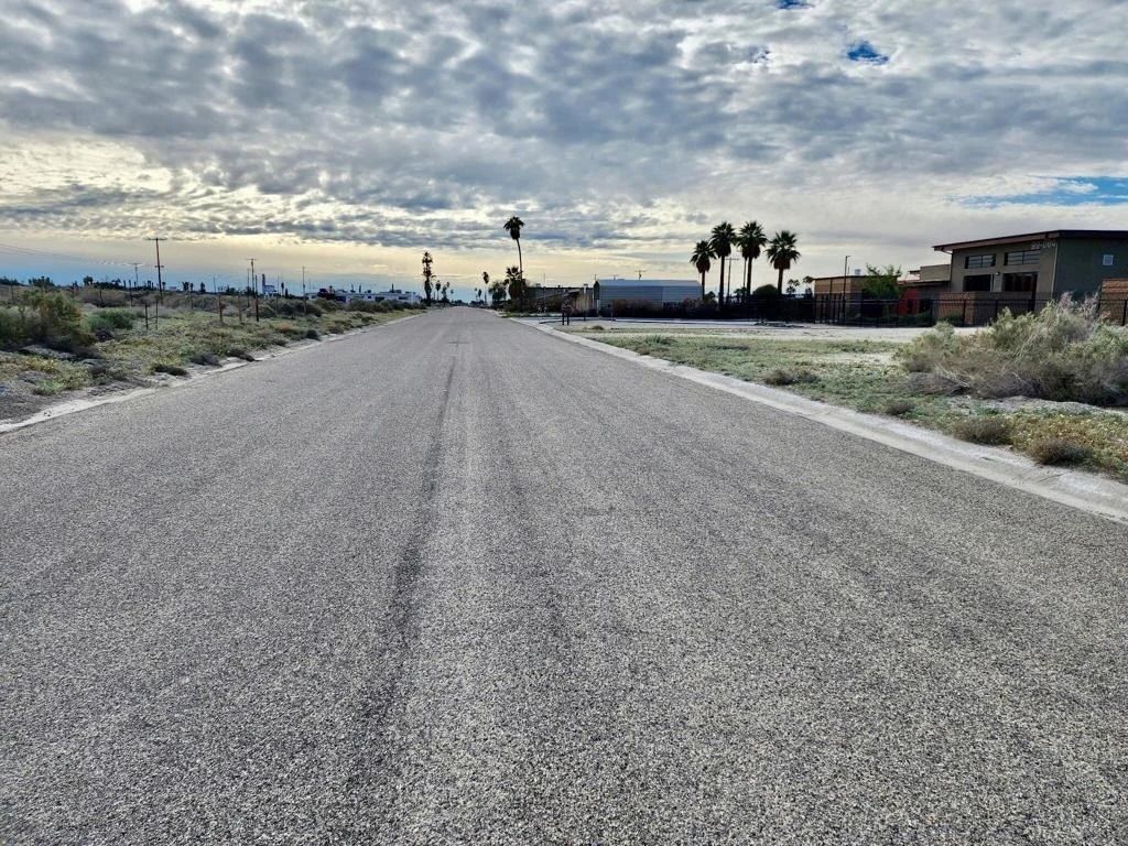 Photo of 0 Corvina Drive