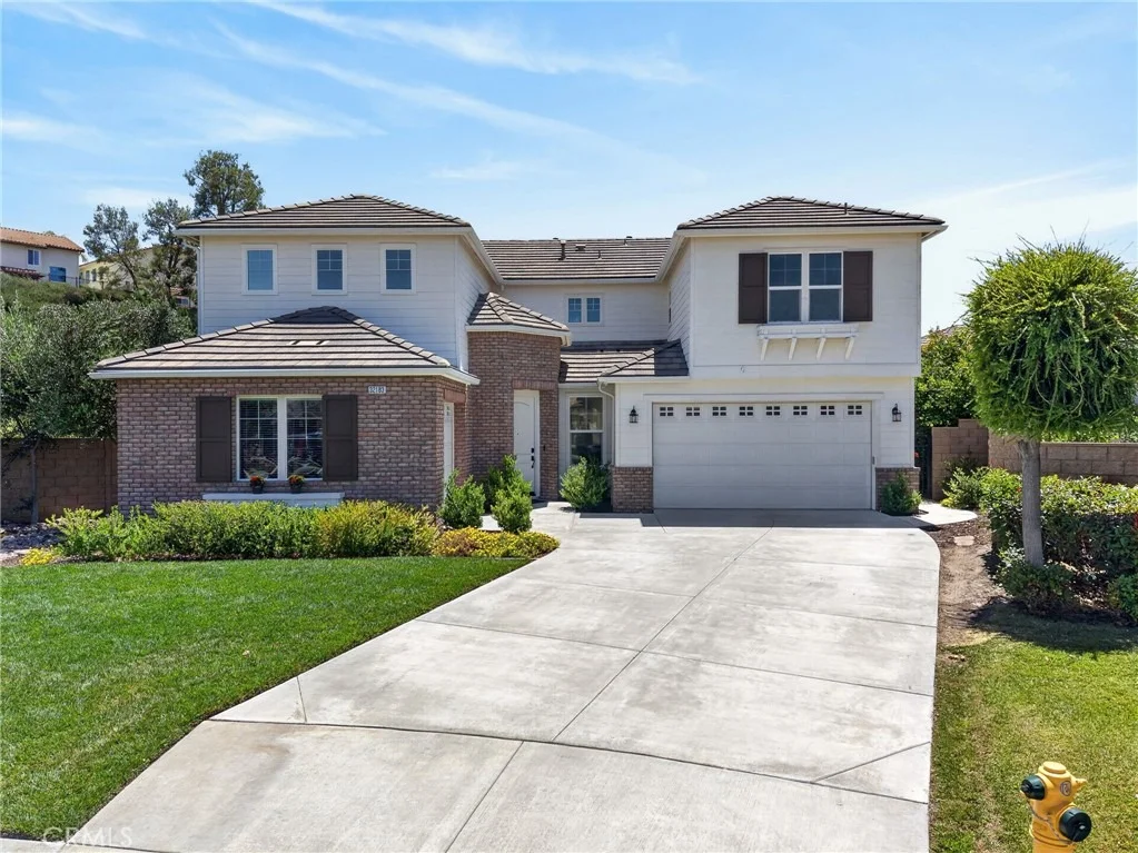 Photo of 32183 Elk Grove