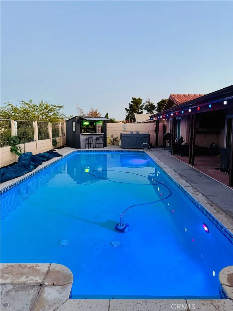 Photo of 26515 Blue Water