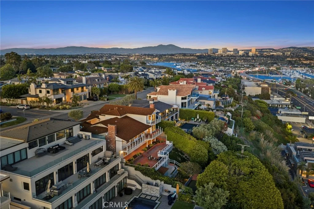 Photo of 701 Kings Road