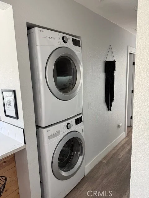 Photo of 61591 La Jolla