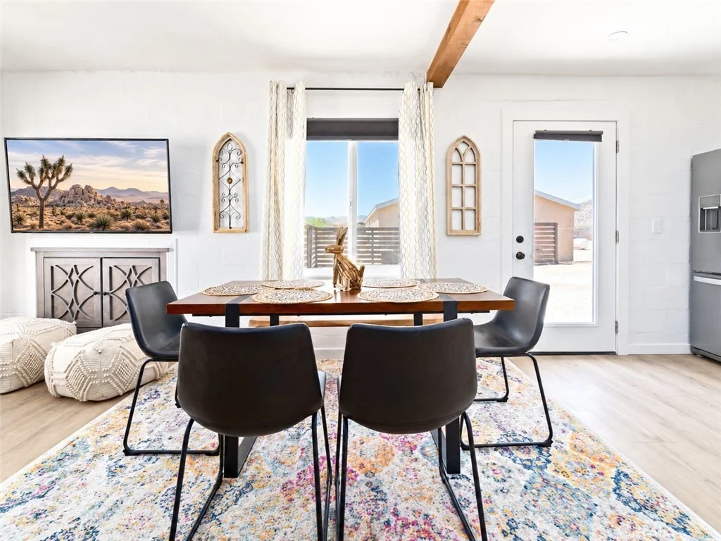 Photo of 4728 Avenida Del Sol