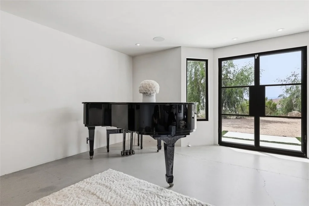 Photo of 49988 Aspen