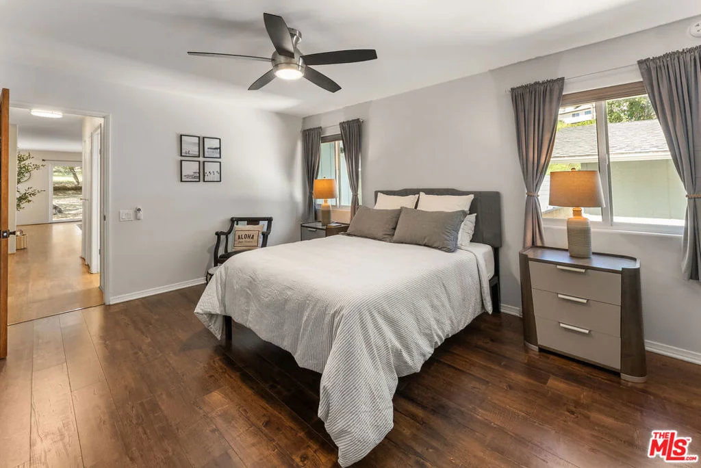Photo of 606 Thrift Road