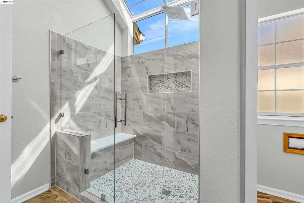 Photo of 23661 Glenbrook Lane