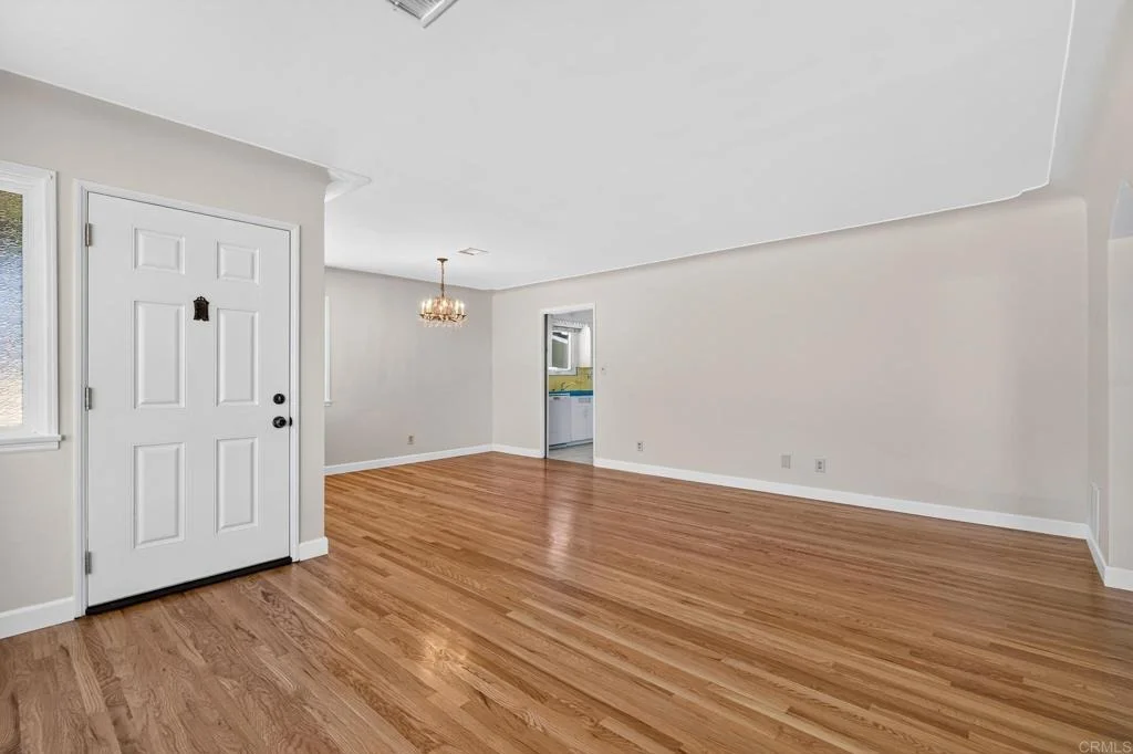 Photo of 4235 Francis Way