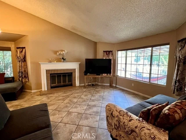 Photo of 37469 Cambridge Lane