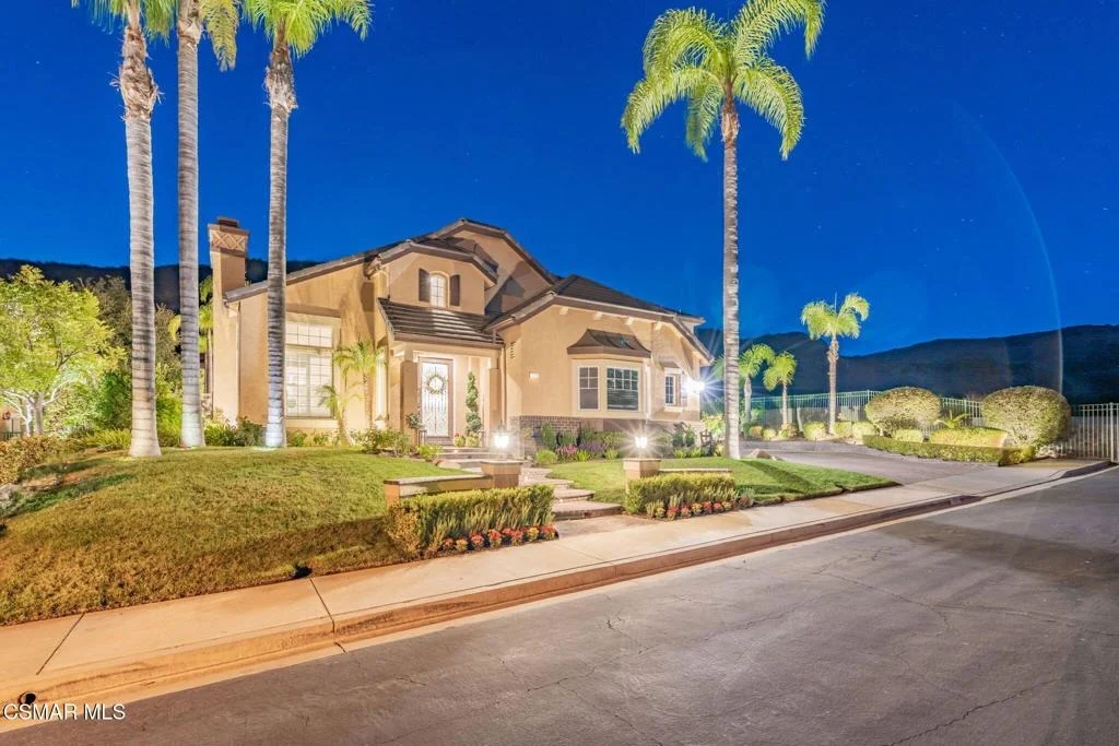 Photo of 728 Rustic Hills Drive