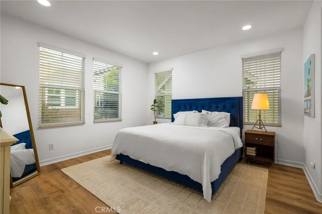 Photo of 36 Tarleton Lane