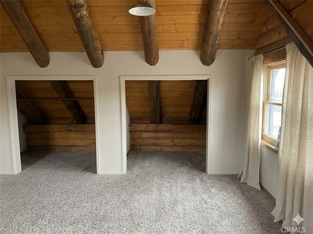 Photo of 37325 Bohlen