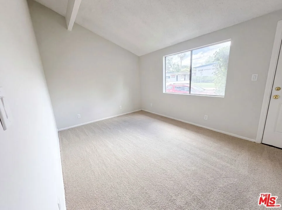 Photo of 18400 Bermuda Street