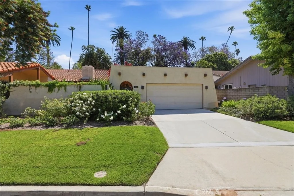 Photo of 5474 Quince