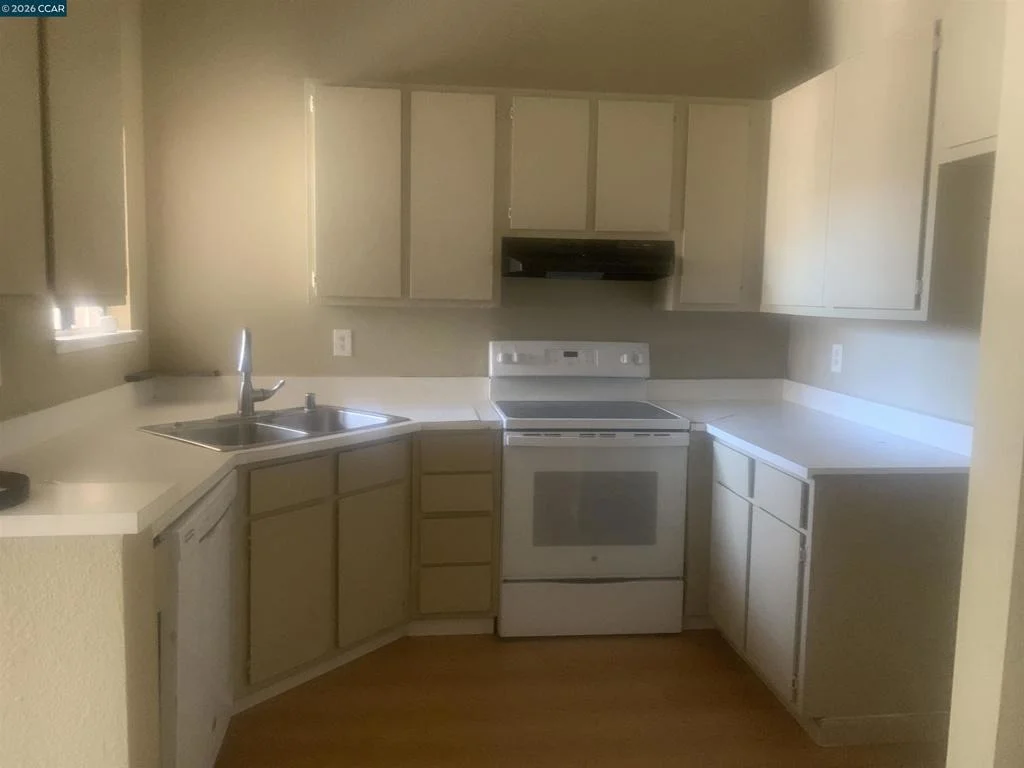 Photo of Unit 235 at 7 Lancaster Cir