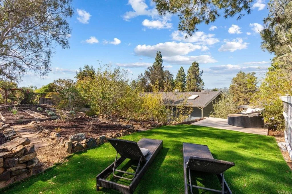 Photo of 765 Val Sereno Drive