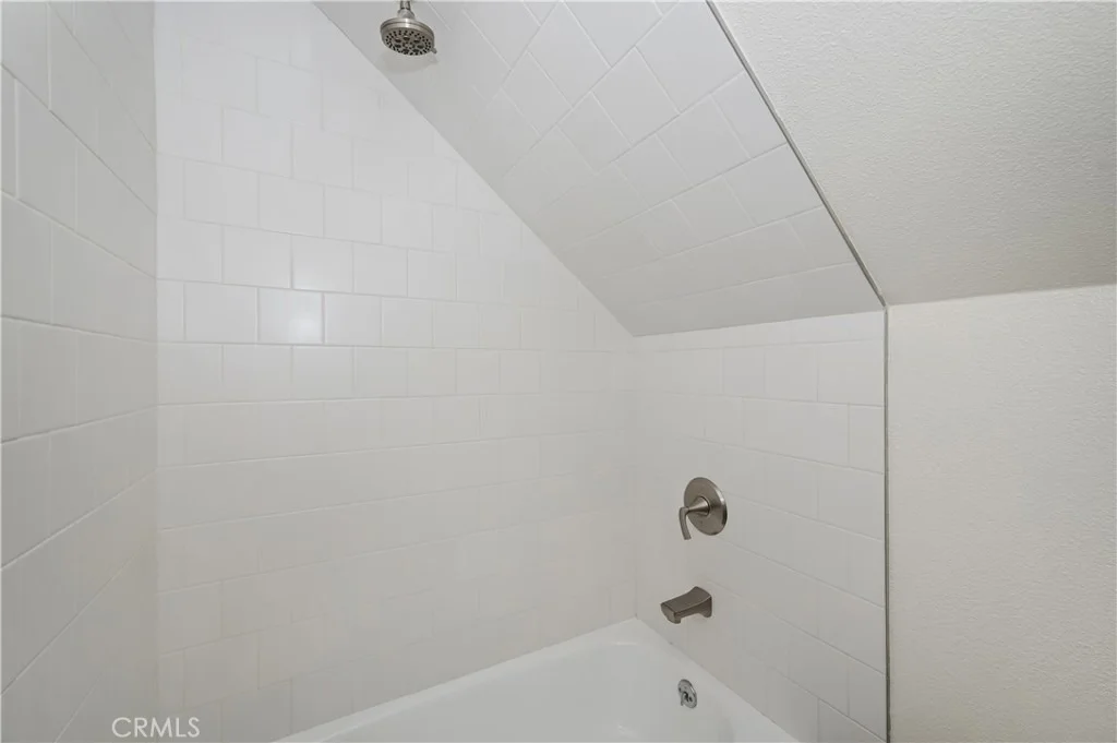 Photo of 248 Vista Avenue