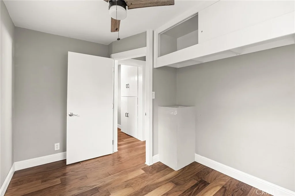 Photo of 9393 Goodspeed