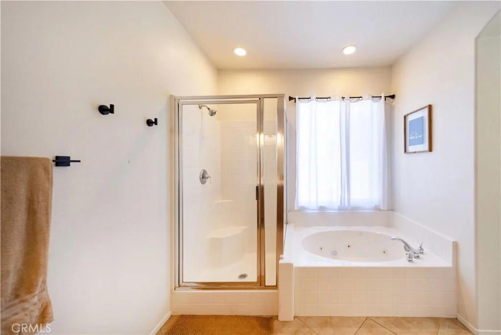 Photo of 41288 Rue Jadot