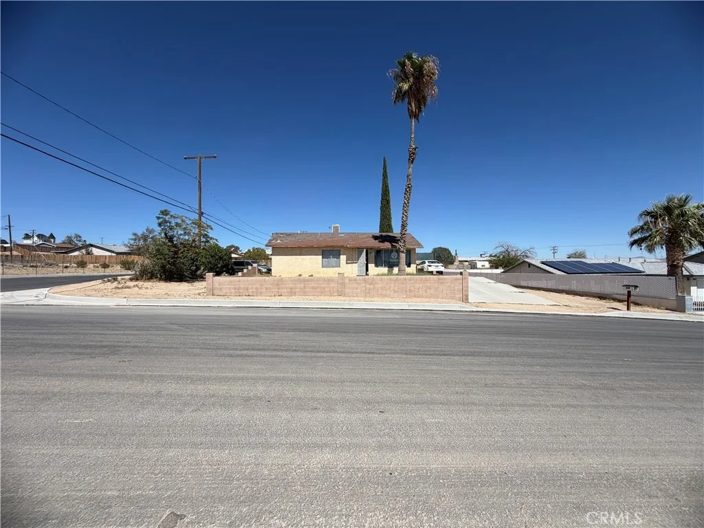 Photo of 301 Juniper