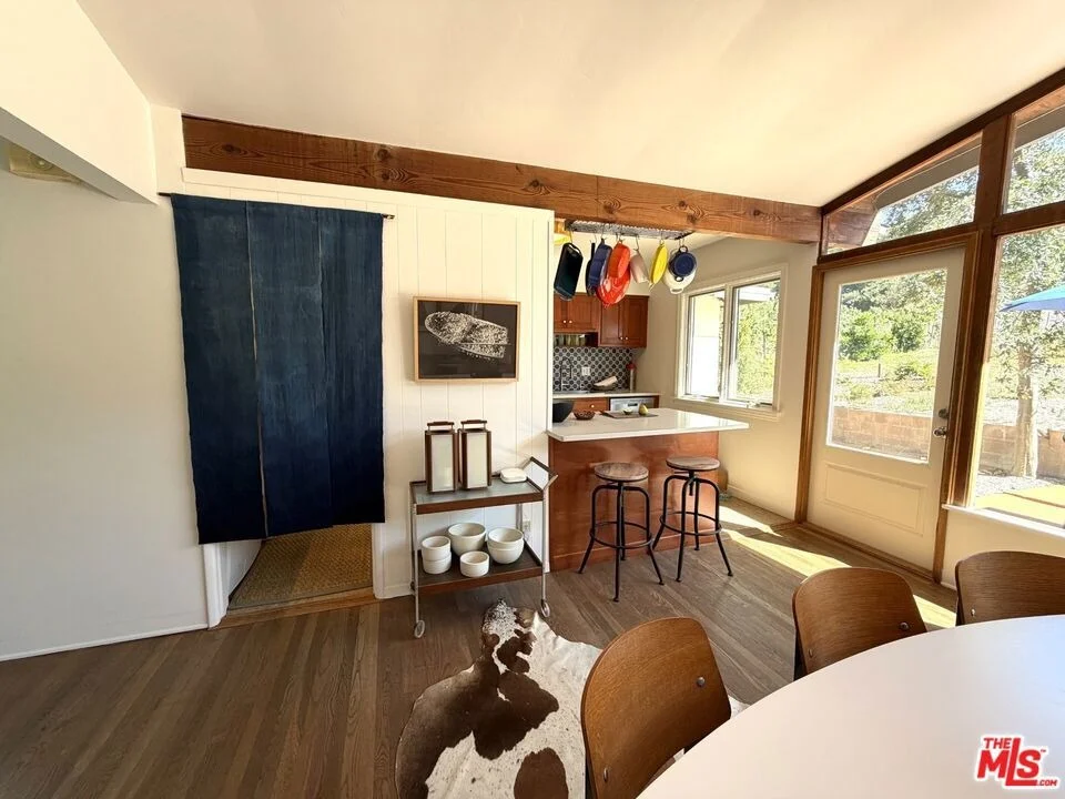 Photo of 8630 Santa Rosa Road