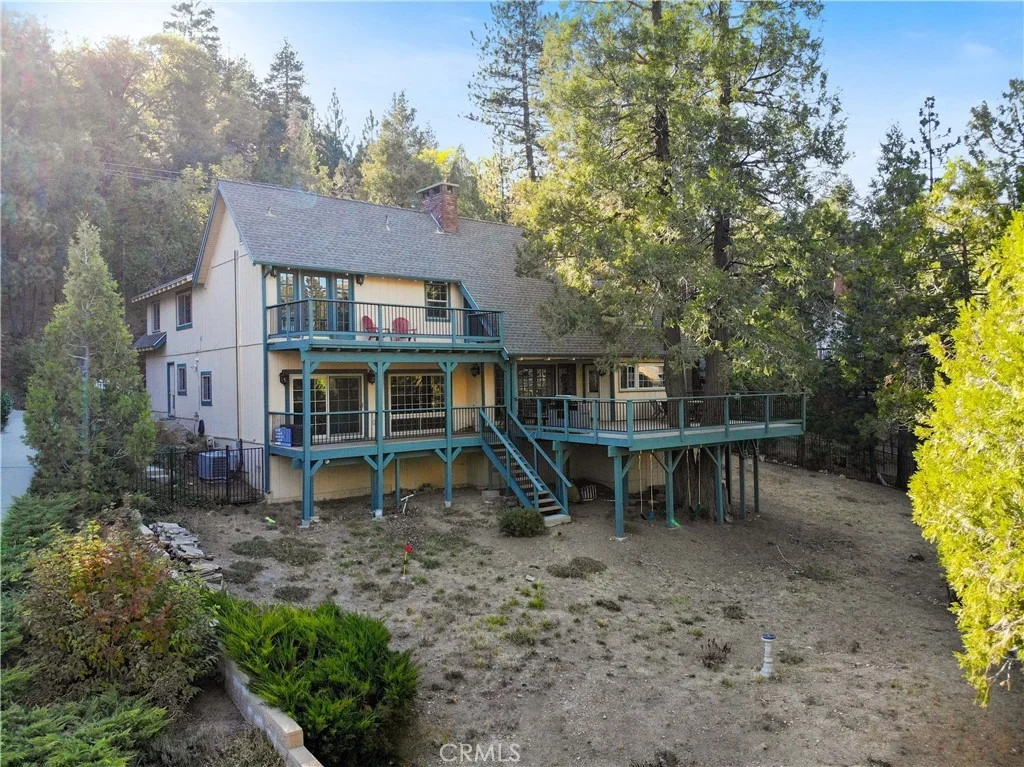 Photo of 135 S Fairway Drive