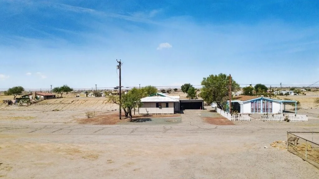 Photo of 2367 Oahu Lane